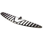Load image into Gallery viewer, HS1250 Front Wing