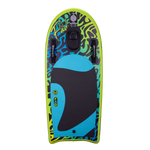 Load image into Gallery viewer, HO FAD 4.5 Inflatable Board
