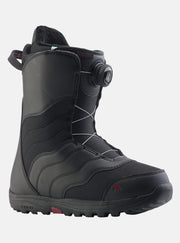 Wmns Mint BOA 6.5 Snowboard Boots