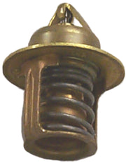 WakeWorks product image