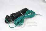 Load image into Gallery viewer, Actuator, Hydraulic Wake Plate with
