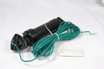 Load image into Gallery viewer, Actuator, Hydraulic Wake Plate with
