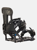 Load image into Gallery viewer, HITCHHIKER SPLITBOARD-SB-BINDINGS
