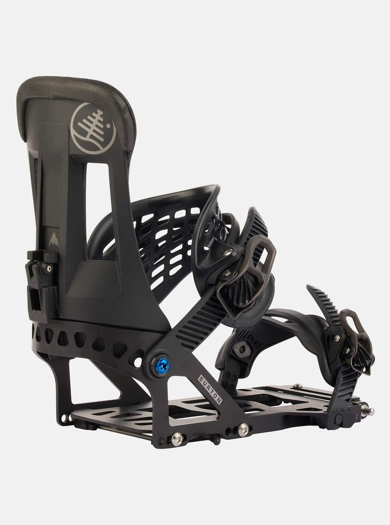 HITCHHIKER SPLITBOARD-SB-BINDINGS