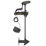 Load image into Gallery viewer, Pontoon Powerdrive 68 BT