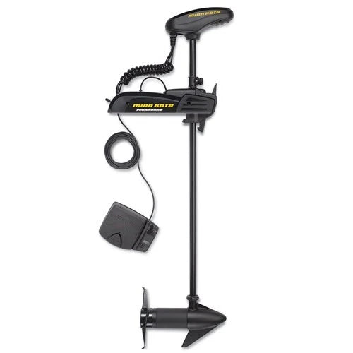 Pontoon Powerdrive 68 BT