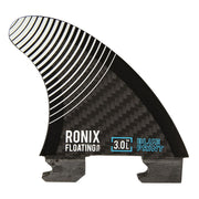 WakeWorks product image