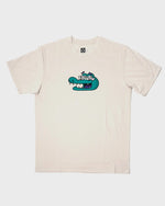 Load image into Gallery viewer, Never You Mind Tee
