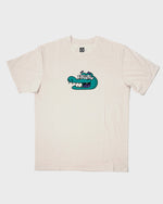 Load image into Gallery viewer, Never You Mind Tee