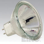 Load image into Gallery viewer, Halogen Lamp, 2&quot; MR16 50W, AI, Refl
