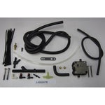 Load image into Gallery viewer, Mercury Fuel Pump Kit 14360A78
