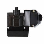 Load image into Gallery viewer, Ignition, Module-Coil