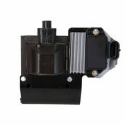 WakeWorks product image