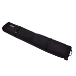 Load image into Gallery viewer, Thule Roundtrip Ski Bag 175 Black