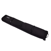 WakeWorks product image
