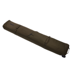 Load image into Gallery viewer, Thule Roundtrip Ski Bag 192 Khaki