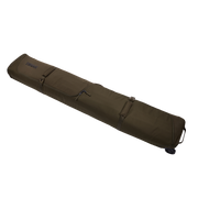 WakeWorks product image