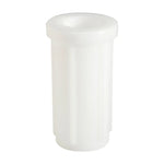 Load image into Gallery viewer, Attwod-Nylon Bushing, Bases
