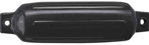 FENDER G-4 BLACK