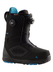 WakeWorks product image