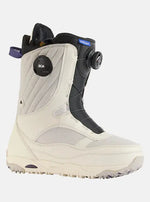 Load image into Gallery viewer, LIMELIGHT STEP ON BOOT 9 WHT
