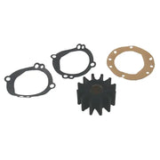 IMPELLER KIT SHERWOOD 09959K