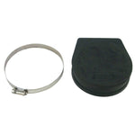 Load image into Gallery viewer, EXHAUST FLAPPER, 4" EXTERNAL