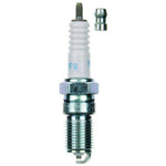 Load image into Gallery viewer, 1006 SPARK PLUG
