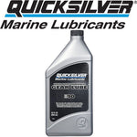 Load image into Gallery viewer, Gear Lube 90WT QT