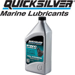Load image into Gallery viewer, PWS Synthetic 2 Stroke Oil
