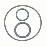 Load image into Gallery viewer, SEAL KIT