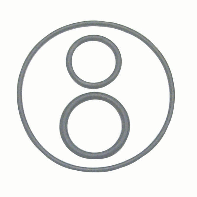 SEAL KIT