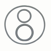 WakeWorks product image