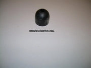 Windshield bumbers 226-2004