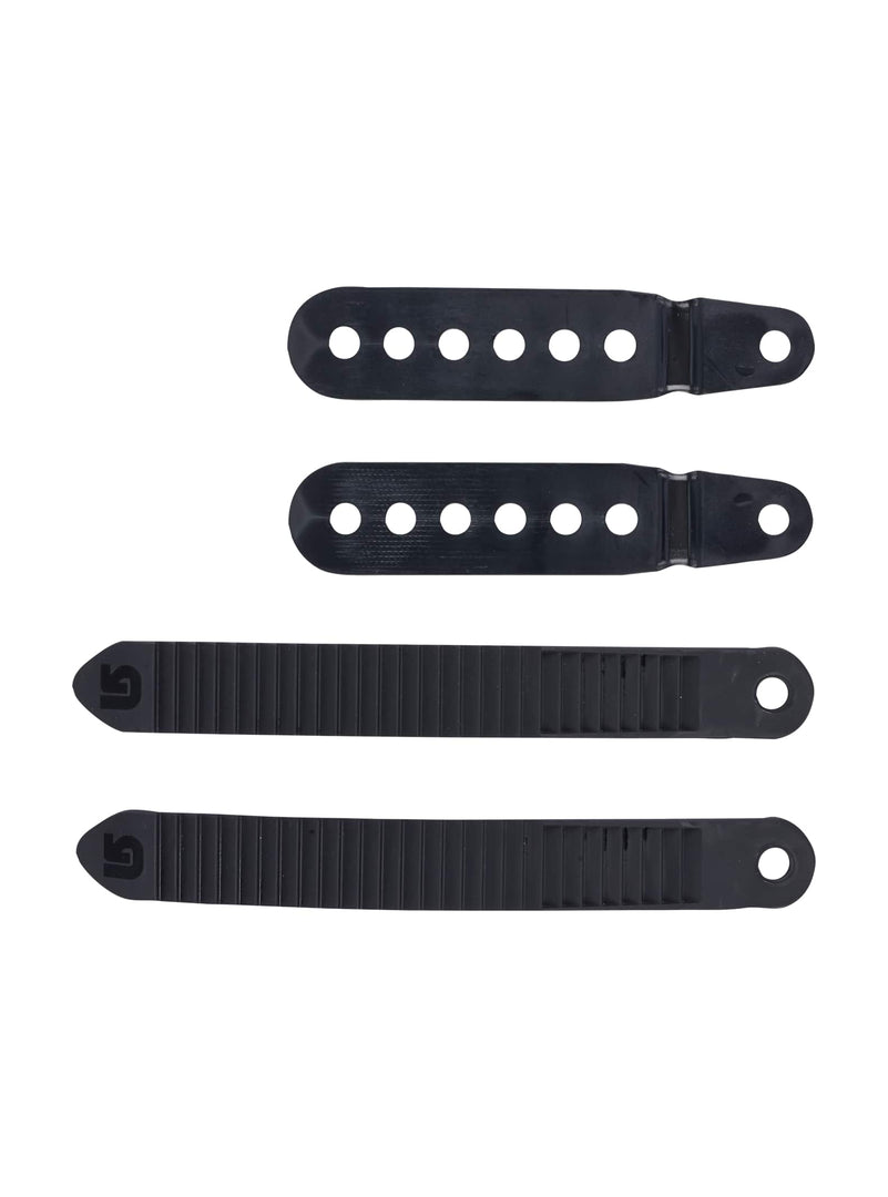 Slider Replacements/ Ankle & Tongue