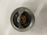 THERMOSTAT 186 DEGREE