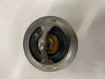 Load image into Gallery viewer, THERMOSTAT 186 DEGREE
