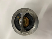 THERMOSTAT 186 DEGREE