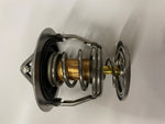 Load image into Gallery viewer, THERMOSTAT 186 DEGREE