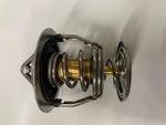 Load image into Gallery viewer, THERMOSTAT 186 DEGREE
