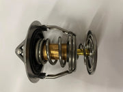 THERMOSTAT 186 DEGREE
