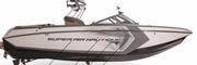 WakeWorks product image