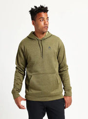 Burton PULLOVER MARTINI OLIVE XL