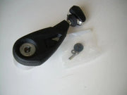 Throttle Handle G-Series