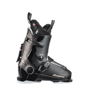 WakeWorks product image