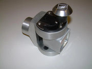 Mag Swivel Assembly Dual Surf