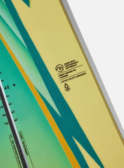 2023 DEEP THINKER - 154