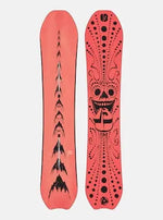 Load image into Gallery viewer, Deep Thinker - 157
