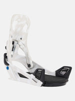 Load image into Gallery viewer, STEP ON - MENS DEPEMD/WHITE
