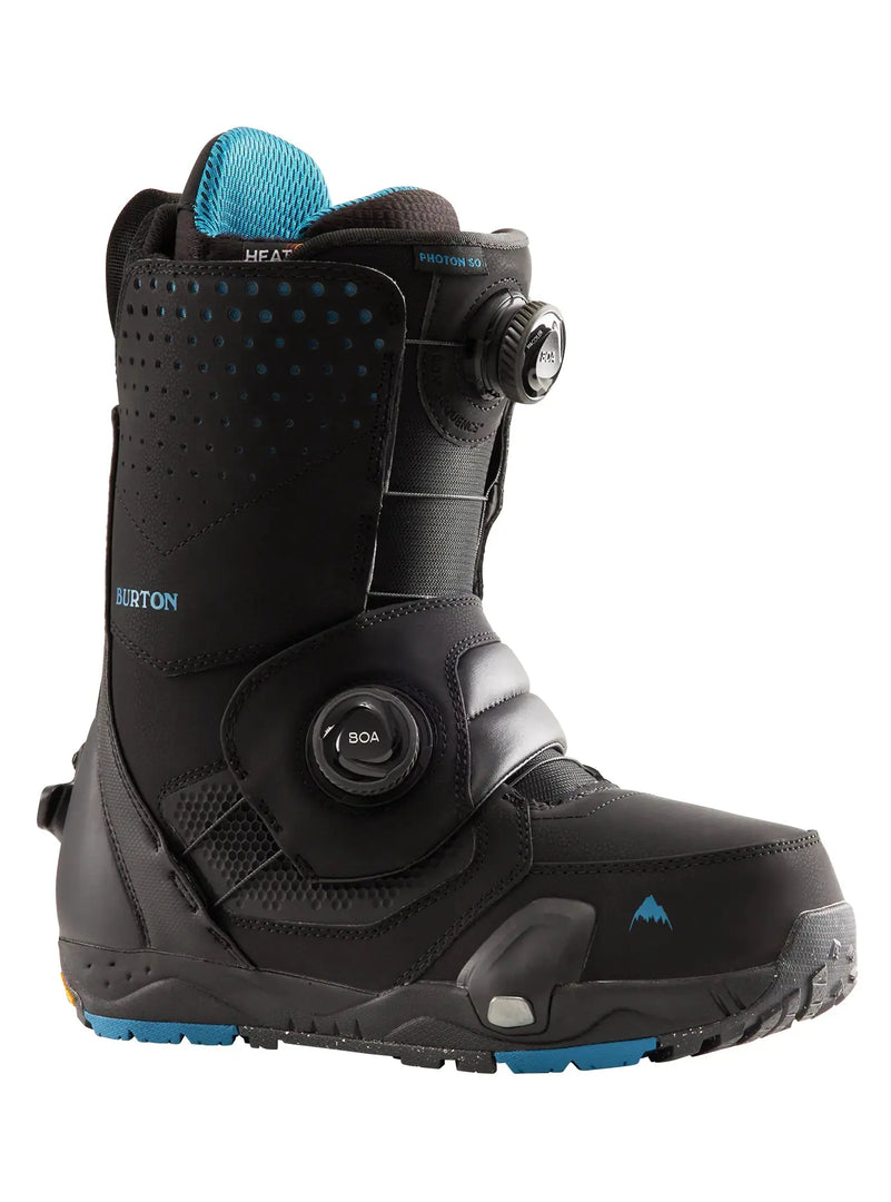 2023 PHOTON STEP ON BLACK - 10